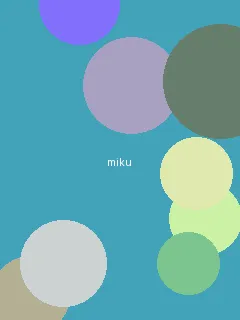 xl上司带翻译中文版樱花免费南瓜 - 初音未来角色图
